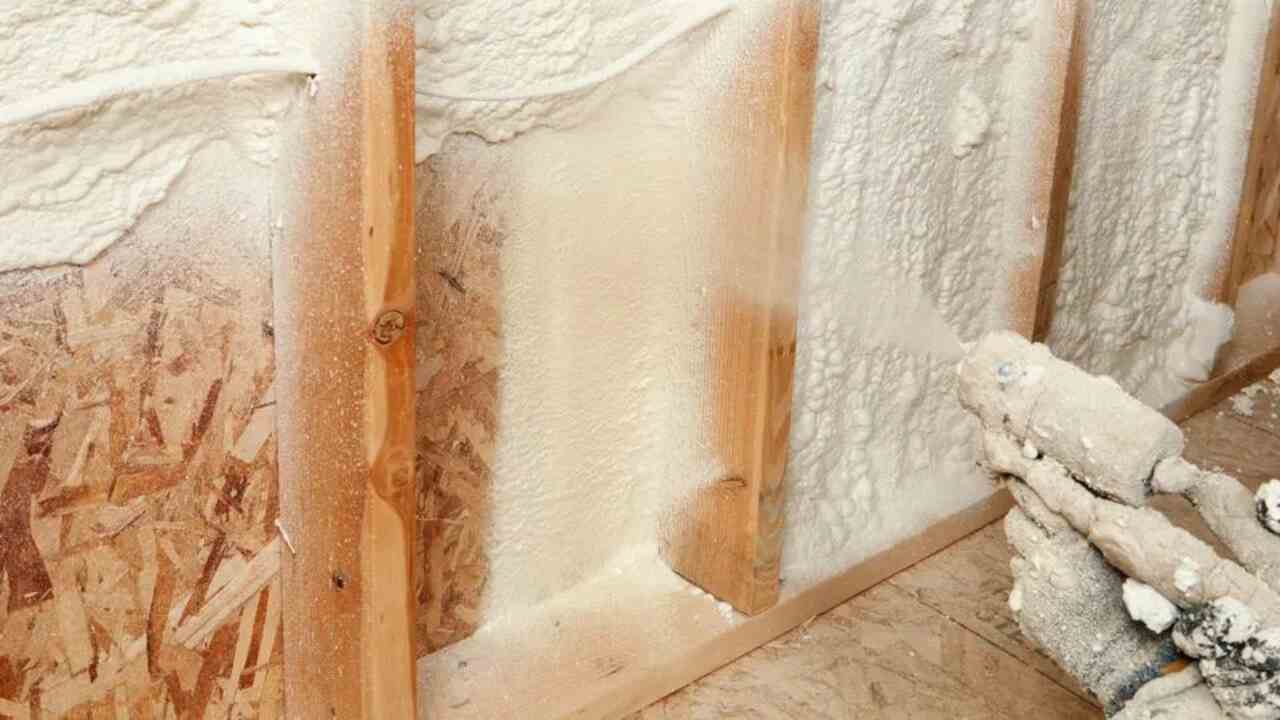 How Can You Ensure That The Insulation Is Effective