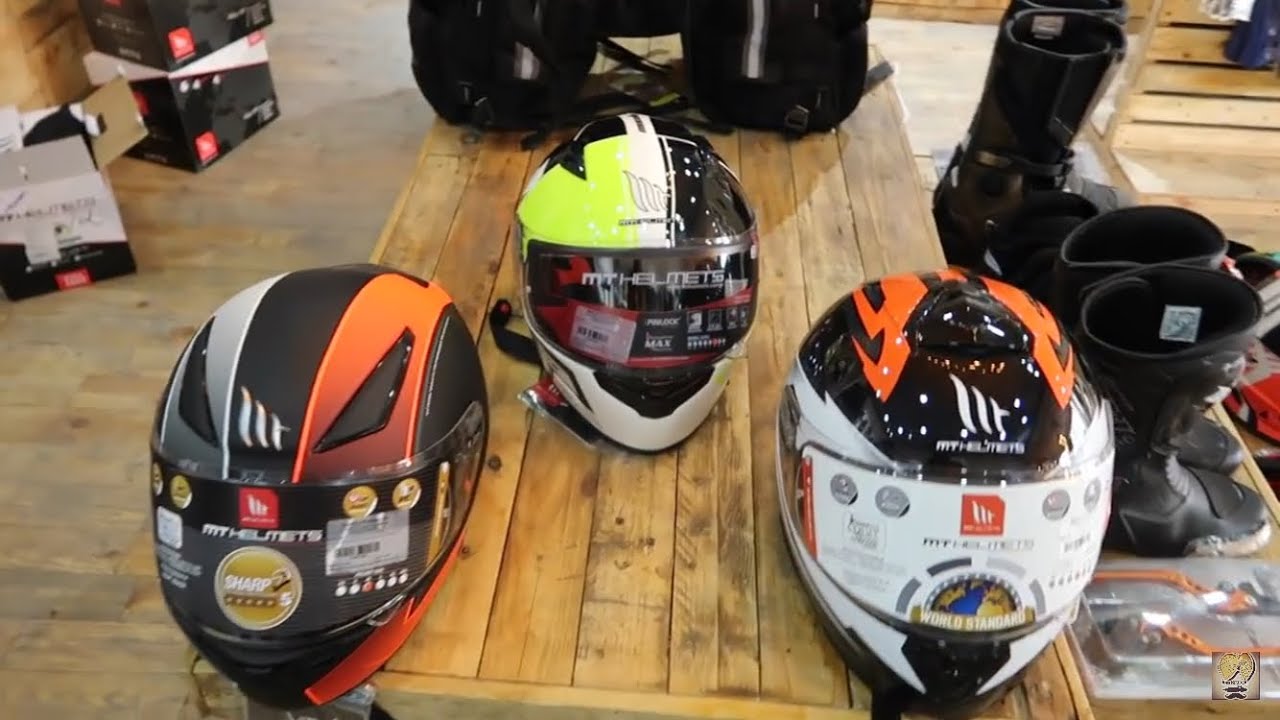 How To Remove The Paint From A Motorcycle Helmet