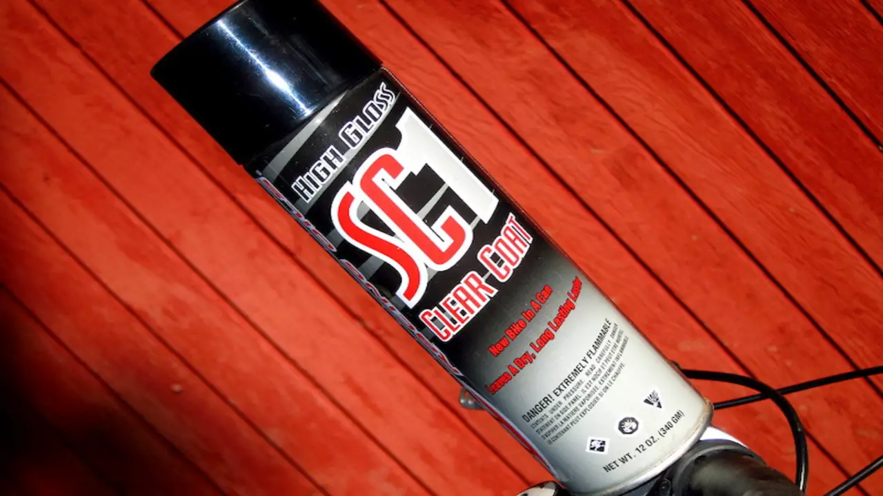  Product Description Of Sc1 Spray Autozone - Full Discussion