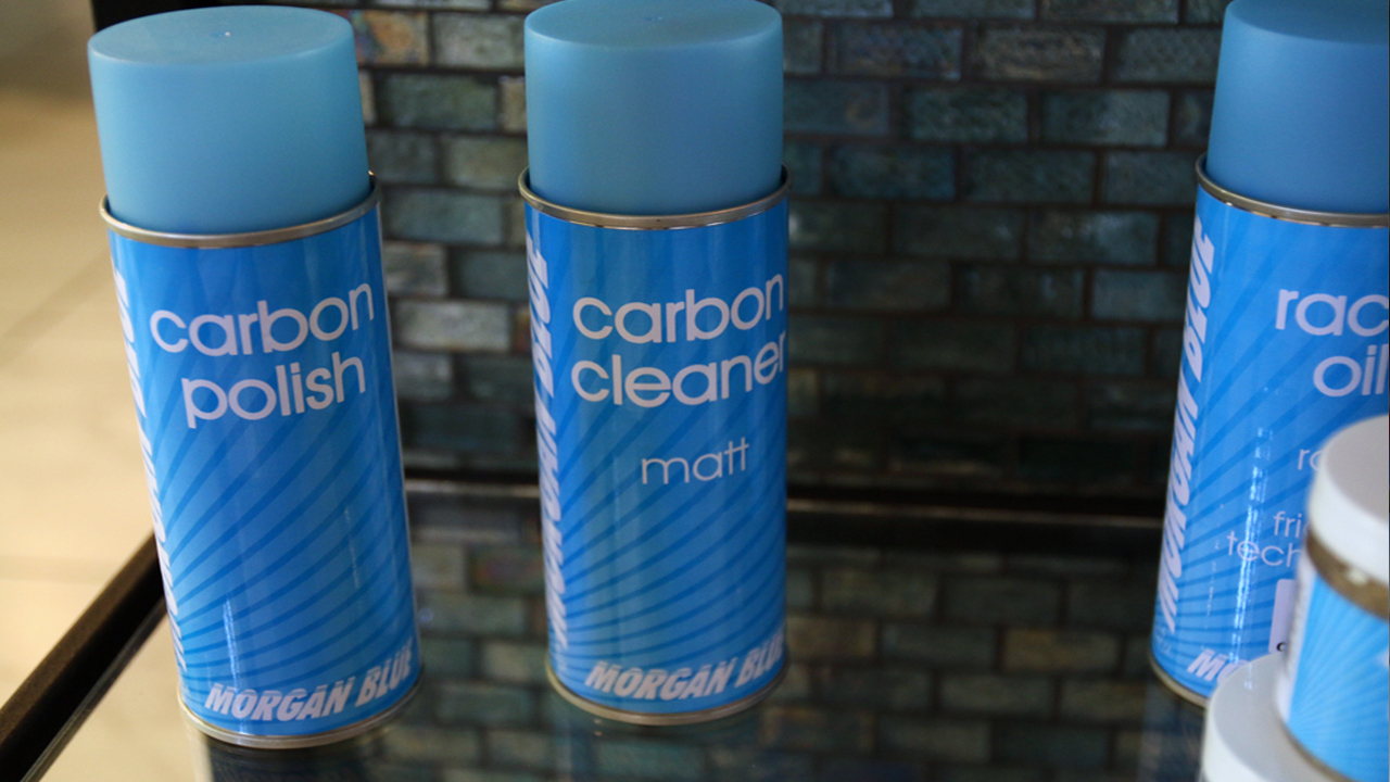 Reviews Of Popular Carbon Cleaner-Sprays