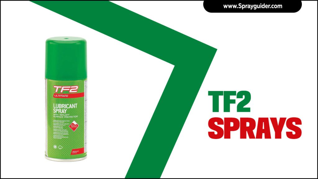 Spray TF2