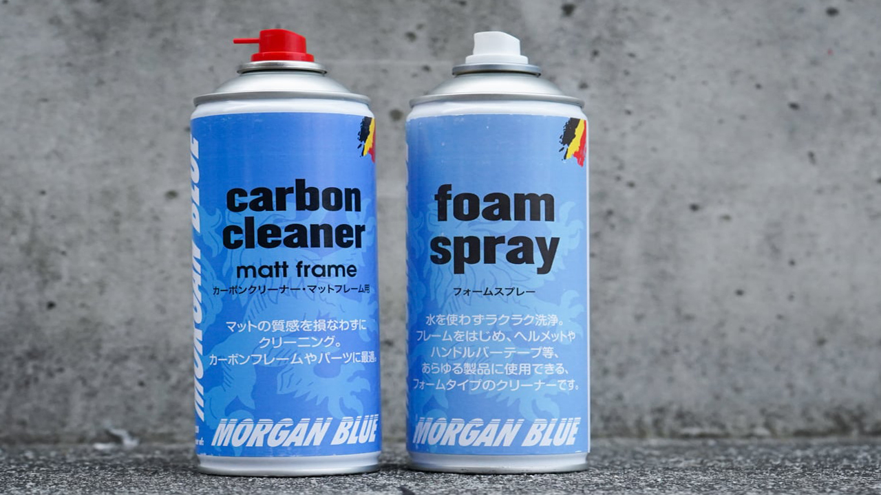 The Benefits of Using Carbon Cleaner-Spray